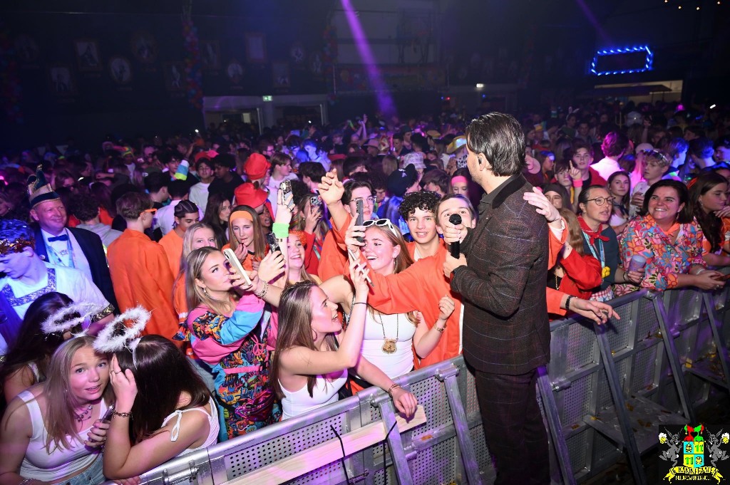 ../Images/Kick off 2026 159.jpg